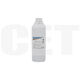 CET OSP0216K-500
