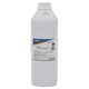 CET OSP0216K-500