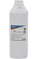 CET OSP0216K-500
