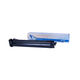 NV Print NV-TN-213Bk