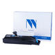 NV Print
NVP NV-TK865Bk