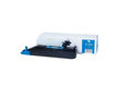 NV Print
NVP NV-TK865C