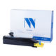 NV Print
NVP NV-TK865Y