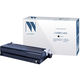 NV Print NV-106R01403Bk