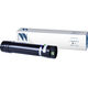 NV Print NV-106R01514Bk
