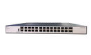 Origo OS6226/A1A