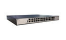 Origo OS6226/A1A