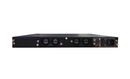 Origo OS6226/A1A