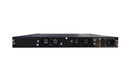 Origo OS6226/A1A