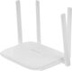 Origo OWR1230ACF/A1A