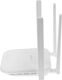 Origo OWR1230ACF/A1A