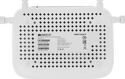 Origo OWR1230ACF/A1A