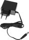 Origo OWR1230ACF/A1A