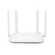 Origo OWR1230ACG/A1A Origo OWR1230ACG/A1A