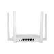 Origo OWR1230ACG/A1A Origo OWR1230ACG/A1A