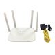 Origo OWR1230ACG/A1A Origo OWR1230ACG/A1A