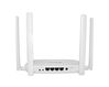 Origo OWR1230ACG/A1A Origo OWR1230ACG/A1A