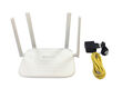 Origo OWR1230ACG/A1A Origo OWR1230ACG/A1A