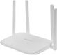 Origo OWR1230ACG/A1A Origo OWR1230ACG/A1A