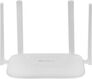 Origo OWR1230ACG/A1A Origo OWR1230ACG/A1A