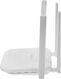 Origo OWR1230ACG/A1A Origo OWR1230ACG/A1A