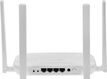 Origo OWR1230ACG/A1A Origo OWR1230ACG/A1A