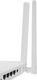 Origo OWR1230ACG/A1A Origo OWR1230ACG/A1A