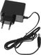 Origo OWR1230ACG/A1A Origo OWR1230ACG/A1A