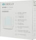 Origo OWR1230ACG/A1A
