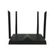 Origo OWR1830AXG/A1A Origo OWR1830AXG/A1A
