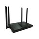 Origo OWR1830AXG/A1A Origo OWR1830AXG/A1A
