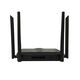 Origo OWR1830AXG/A1A Origo OWR1830AXG/A1A
