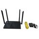 Origo OWR1830AXG/A1A Origo OWR1830AXG/A1A
