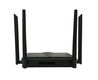 Origo OWR1830AXG/A1A Origo OWR1830AXG/A1A