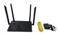Origo OWR1830AXG/A1A Origo OWR1830AXG/A1A