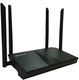 Origo OWR1830AXG/A1A Origo OWR1830AXG/A1A