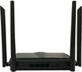Origo OWR1830AXG/A1A Origo OWR1830AXG/A1A