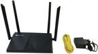 Origo OWR1830AXG/A1A