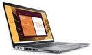 DELL Latitude 5550 5550-5654