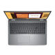 DELL Latitude 5550 5550-5654