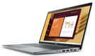 DELL Latitude 5550 5550-5654