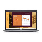 Ноутбук DELL Latitude 5550 5550-5853&nbsp;<img style='position: relative;margin:0' src='/image/only_to_order_edit.gif' alt='На заказ' title='На заказ' />