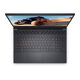 Dell G15 5530 G15-5651 Dell G15 5530 G15-5651