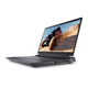 Dell G15 5530 G15-5651 Dell G15 5530 G15-5651