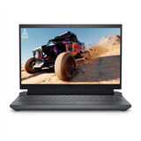 Ноутбук Dell G15 5530 G15-5651&nbsp;<img style='position: relative;margin:0' src='/image/only_to_order_edit.gif' alt='На заказ' title='На заказ' />