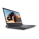 Dell G15 5530 G15-7611 Dell G15 5530 G15-7611