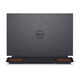 Dell G15 5530 G15-7611