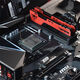 PATRIOT
Viper ELITE II DDR4 DIMM 16GB 4000MHz CL20 2*8GB 20-26-26-46 PATRIOT
Viper ELITE II DDR4 DIMM 16GB 4000MHz CL20 2*8GB 20-26-26-46