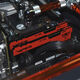 PATRIOT
Viper ELITE II DDR4 DIMM 16GB 4000MHz CL20 2*8GB 20-26-26-46 PATRIOT
Viper ELITE II DDR4 DIMM 16GB 4000MHz CL20 2*8GB 20-26-26-46