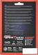 PATRIOT
Viper ELITE II DDR4 DIMM 16GB 4000MHz CL20 2*8GB 20-26-26-46
